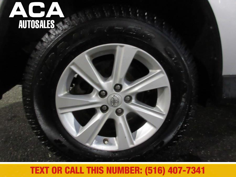 2012 Toyota Highlander BASE, available for sale in Lynbrook, New York | ACA Auto Sales. Lynbrook, New York 2012 Toyota Highlander BASE, available for sale in Lynbrook, New York | ACA Auto Sales. Lynbrook, New York