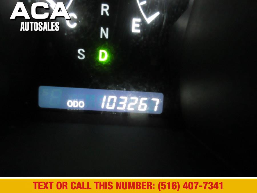 2012 Toyota Highlander BASE, available for sale in Lynbrook, New York | ACA Auto Sales. Lynbrook, New York 2012 Toyota Highlander BASE, available for sale in Lynbrook, New York | ACA Auto Sales. Lynbrook, New York