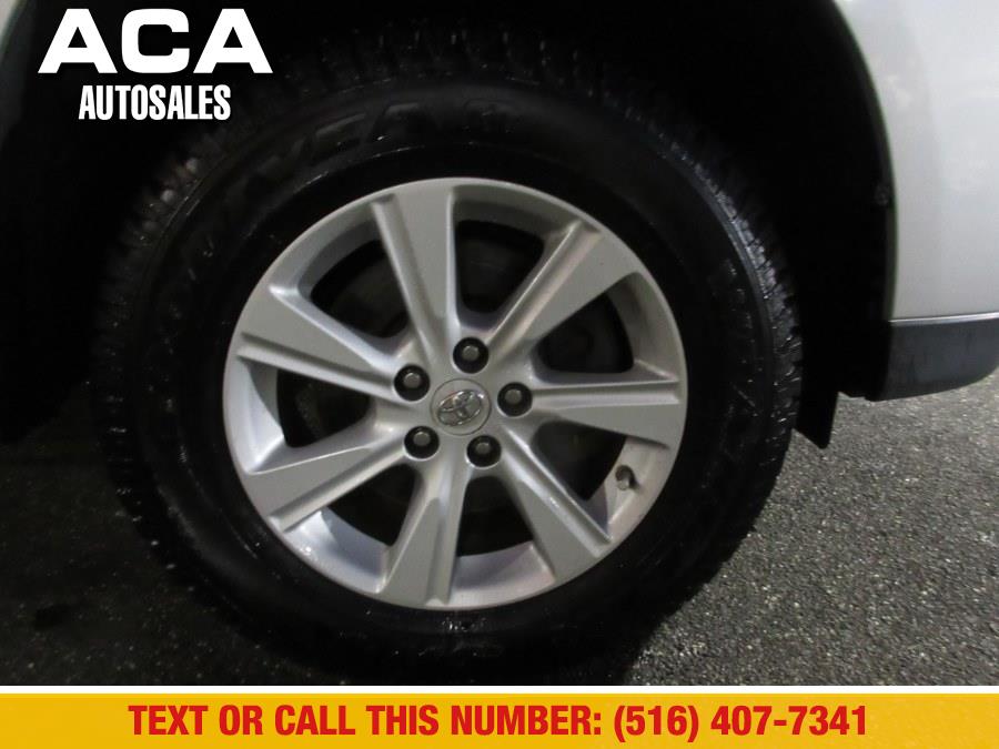 2012 Toyota Highlander BASE, available for sale in Lynbrook, New York | ACA Auto Sales. Lynbrook, New York 2012 Toyota Highlander BASE, available for sale in Lynbrook, New York | ACA Auto Sales. Lynbrook, New York