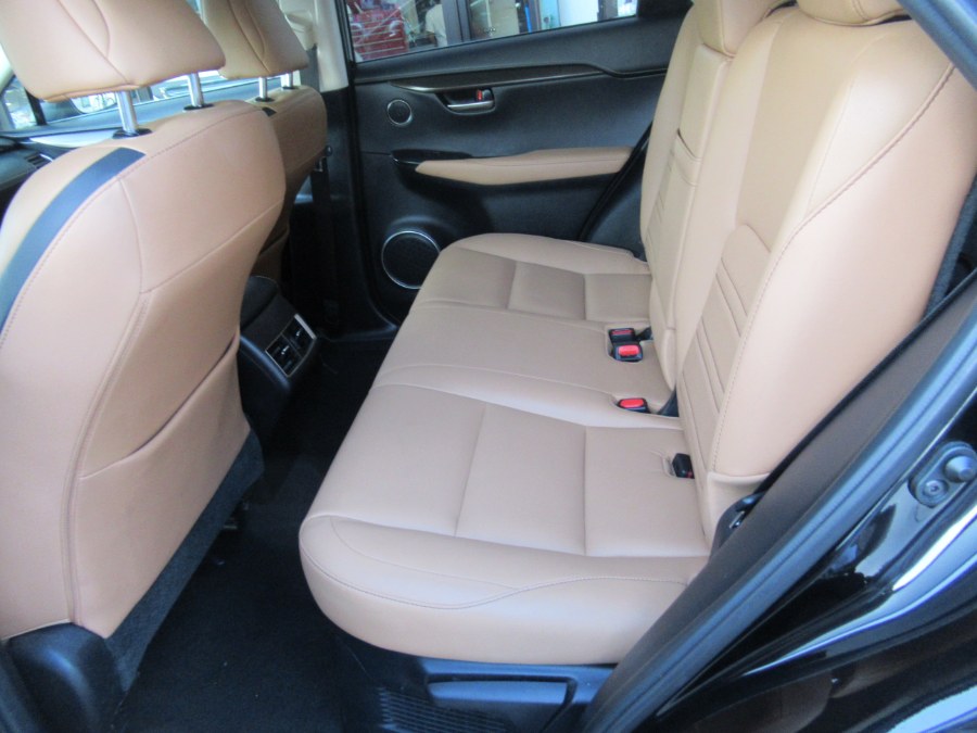 Used Lexus NX NX Turbo AWD 2017 | Pepmore Auto Sales Inc.. Woodside, New York Used Lexus NX NX Turbo AWD 2017 | Pepmore Auto Sales Inc.. Woodside, New York