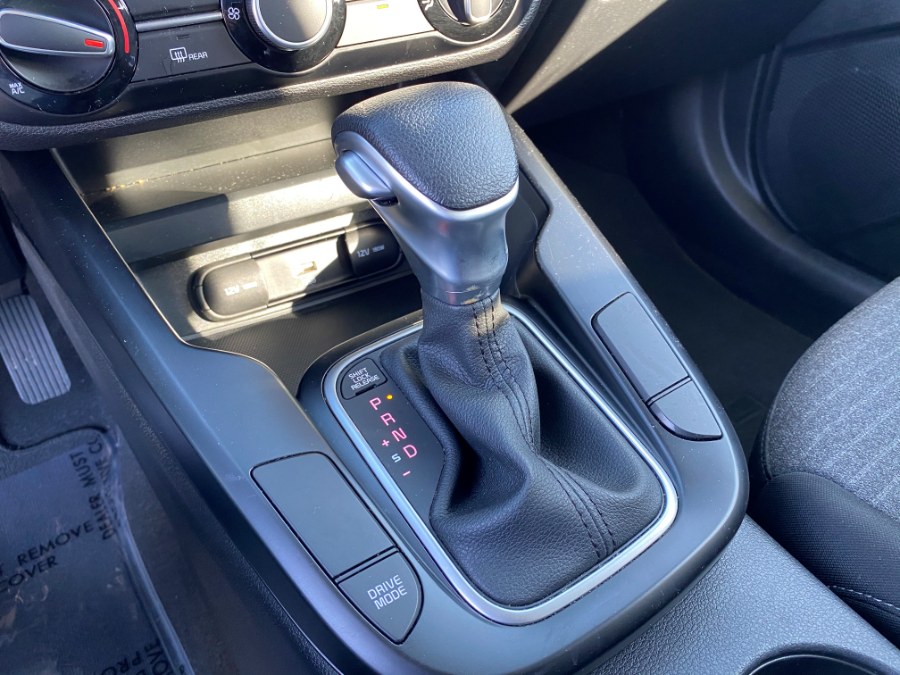 Used Kia Soul S IVT 2020 | Inman Motors Sales. Medford, Massachusetts Used Kia Soul S IVT 2020 | Inman Motors Sales. Medford, Massachusetts