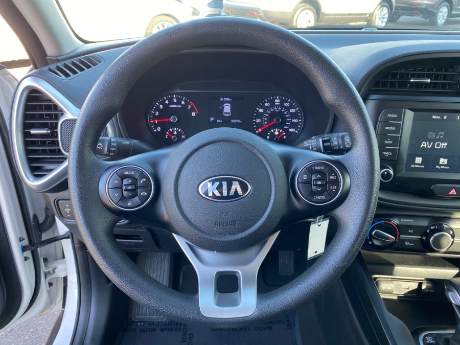 Used Kia Soul S IVT 2020 | Inman Motors Sales. Medford, Massachusetts Used Kia Soul S IVT 2020 | Inman Motors Sales. Medford, Massachusetts