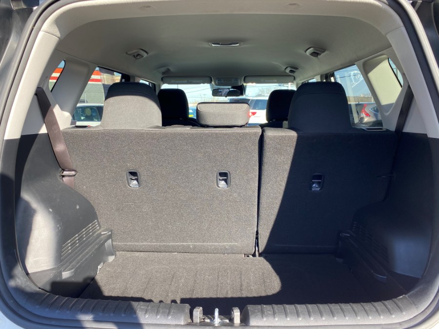 Used Kia Soul S IVT 2020 | Inman Motors Sales. Medford, Massachusetts Used Kia Soul S IVT 2020 | Inman Motors Sales. Medford, Massachusetts