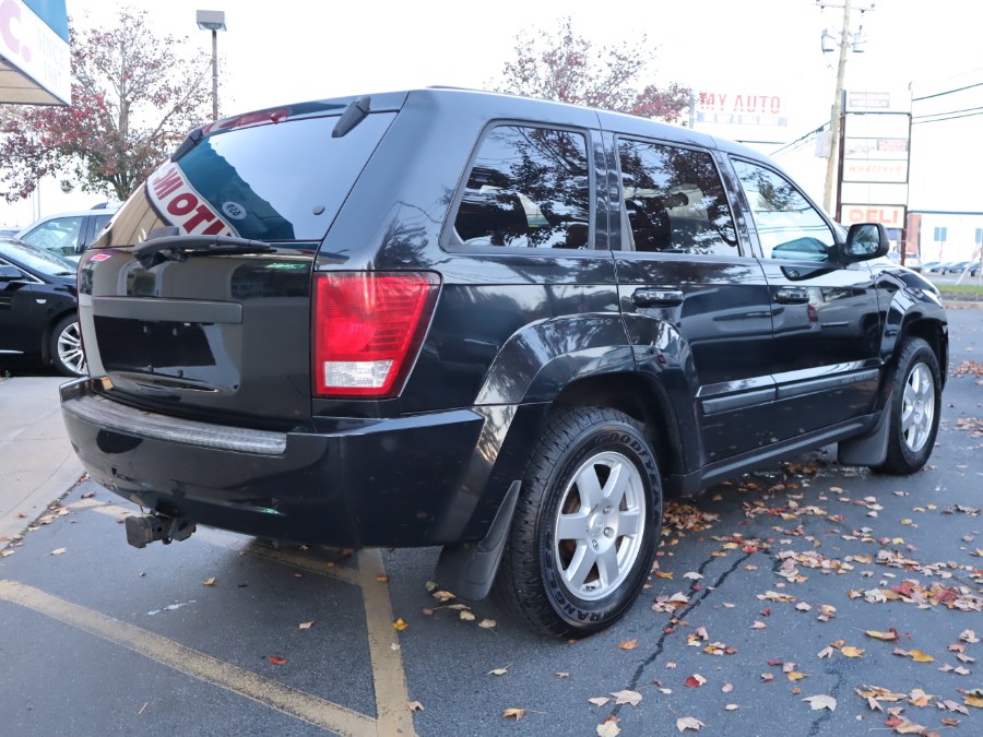 Used Jeep Grand Cherokee 4WD 4dr Laredo 2008 | My Auto Inc.. Huntington Station, New York Used Jeep Grand Cherokee 4WD 4dr Laredo 2008 | My Auto Inc.. Huntington Station, New York