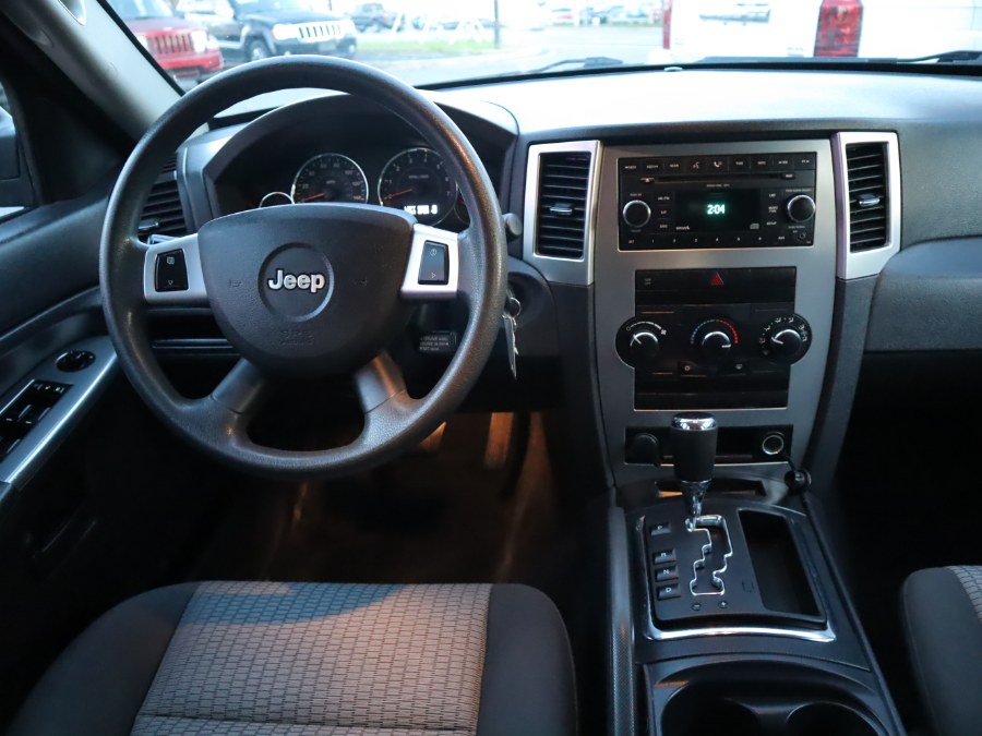 Used Jeep Grand Cherokee 4WD 4dr Laredo 2008 | My Auto Inc.. Huntington Station, New York Used Jeep Grand Cherokee 4WD 4dr Laredo 2008 | My Auto Inc.. Huntington Station, New York
