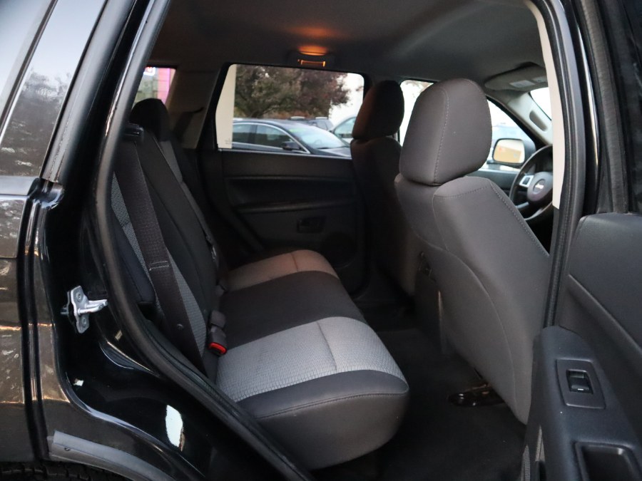 Used Jeep Grand Cherokee 4WD 4dr Laredo 2008 | My Auto Inc.. Huntington Station, New York Used Jeep Grand Cherokee 4WD 4dr Laredo 2008 | My Auto Inc.. Huntington Station, New York