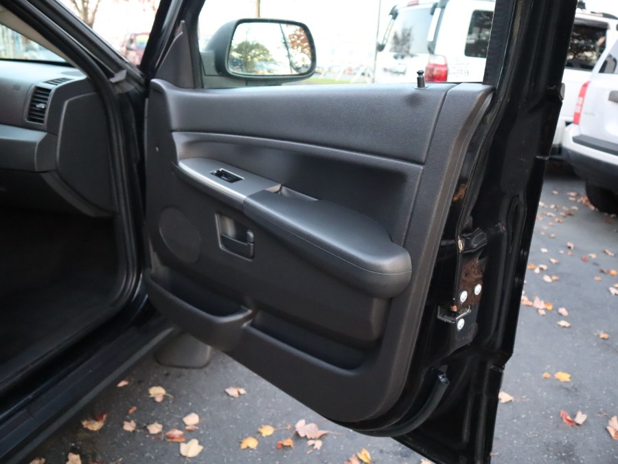 Used Jeep Grand Cherokee 4WD 4dr Laredo 2008 | My Auto Inc.. Huntington Station, New York Used Jeep Grand Cherokee 4WD 4dr Laredo 2008 | My Auto Inc.. Huntington Station, New York