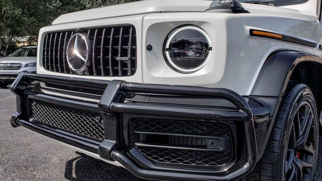 Used Mercedes-benz G-class AMG G 63 2020 | Luxury Motor Car Company. Cincinnati, Ohio Used Mercedes-benz G-class AMG G 63 2020 | Luxury Motor Car Company. Cincinnati, Ohio