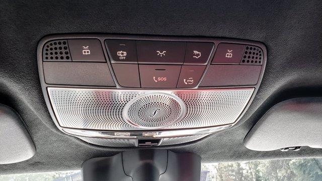 Used Mercedes-benz G-class AMG G 63 2020 | Luxury Motor Car Company. Cincinnati, Ohio Used Mercedes-benz G-class AMG G 63 2020 | Luxury Motor Car Company. Cincinnati, Ohio