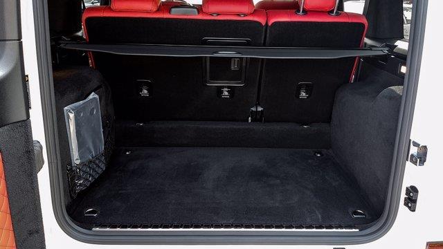 Used Mercedes-benz G-class AMG G 63 2020 | Luxury Motor Car Company. Cincinnati, Ohio Used Mercedes-benz G-class AMG G 63 2020 | Luxury Motor Car Company. Cincinnati, Ohio