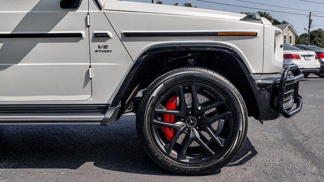 Used Mercedes-benz G-class AMG G 63 2020 | Luxury Motor Car Company. Cincinnati, Ohio Used Mercedes-benz G-class AMG G 63 2020 | Luxury Motor Car Company. Cincinnati, Ohio
