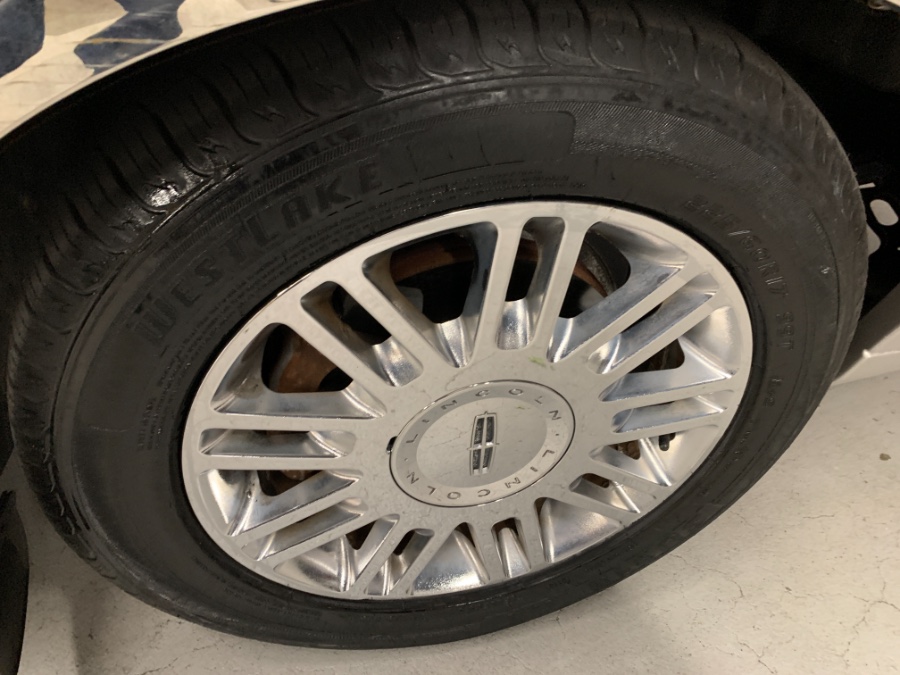 2008 Lincoln Town Car 4dr Sdn Signature Limited, available for sale in West Babylon , New York | MP Motors Inc. West Babylon , New York 2008 Lincoln Town Car 4dr Sdn Signature Limited, available for sale in West Babylon , New York | MP Motors Inc. West Babylon , New York
