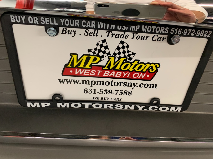 2008 Lincoln Town Car 4dr Sdn Signature Limited, available for sale in West Babylon , New York | MP Motors Inc. West Babylon , New York 2008 Lincoln Town Car 4dr Sdn Signature Limited, available for sale in West Babylon , New York | MP Motors Inc. West Babylon , New York