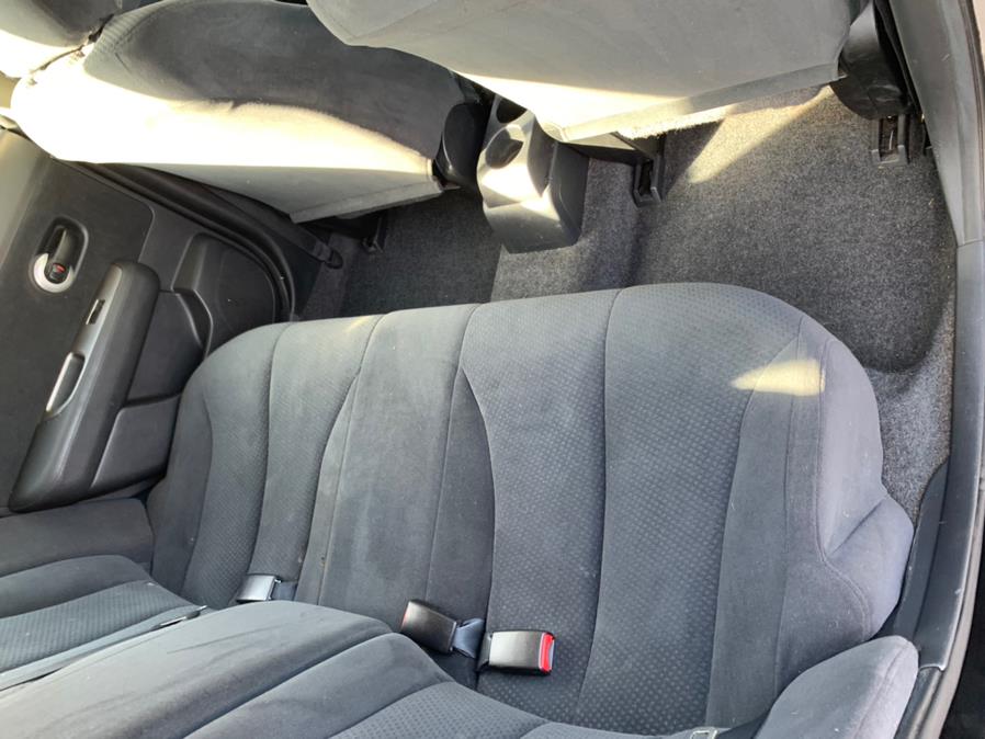2012 Nissan Versa 5dr HB CVT 1.8 SL, available for sale in Taunton, Massachusetts | Rt 138 Auto Center Inc . Taunton, Massachusetts 2012 Nissan Versa 5dr HB CVT 1.8 SL, available for sale in Taunton, Massachusetts | Rt 138 Auto Center Inc . Taunton, Massachusetts