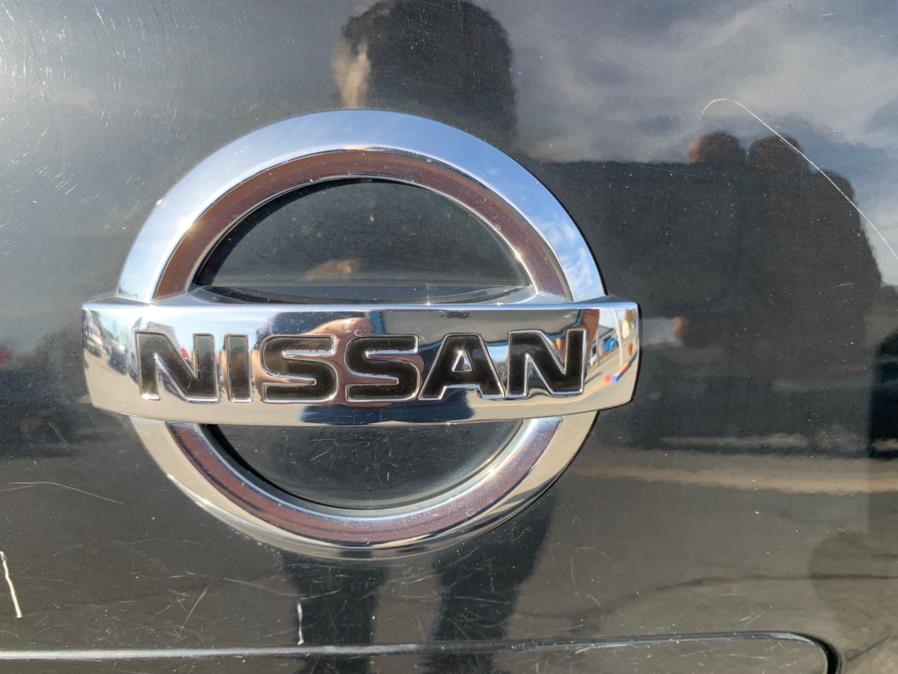2012 Nissan Versa 5dr HB CVT 1.8 SL, available for sale in Taunton, Massachusetts | Rt 138 Auto Center Inc . Taunton, Massachusetts 2012 Nissan Versa 5dr HB CVT 1.8 SL, available for sale in Taunton, Massachusetts | Rt 138 Auto Center Inc . Taunton, Massachusetts