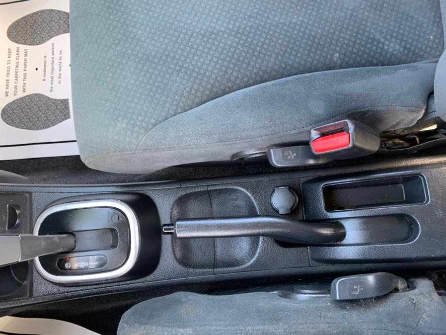 2012 Nissan Versa 5dr HB CVT 1.8 SL, available for sale in Taunton, Massachusetts | Rt 138 Auto Center Inc . Taunton, Massachusetts 2012 Nissan Versa 5dr HB CVT 1.8 SL, available for sale in Taunton, Massachusetts | Rt 138 Auto Center Inc . Taunton, Massachusetts