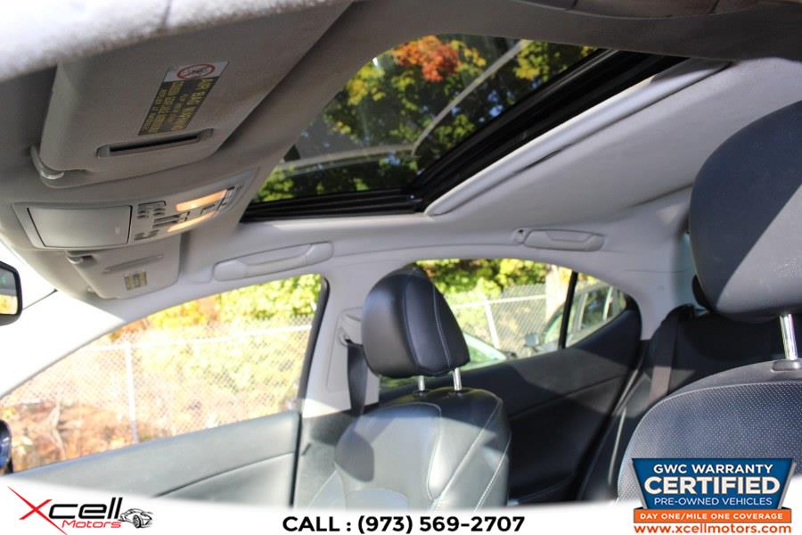 Used Lexus IS 250 4dr Sport Sdn Auto AWD 2010 | Xcell Motors LLC. Paterson, New Jersey Used Lexus IS 250 4dr Sport Sdn Auto AWD 2010 | Xcell Motors LLC. Paterson, New Jersey