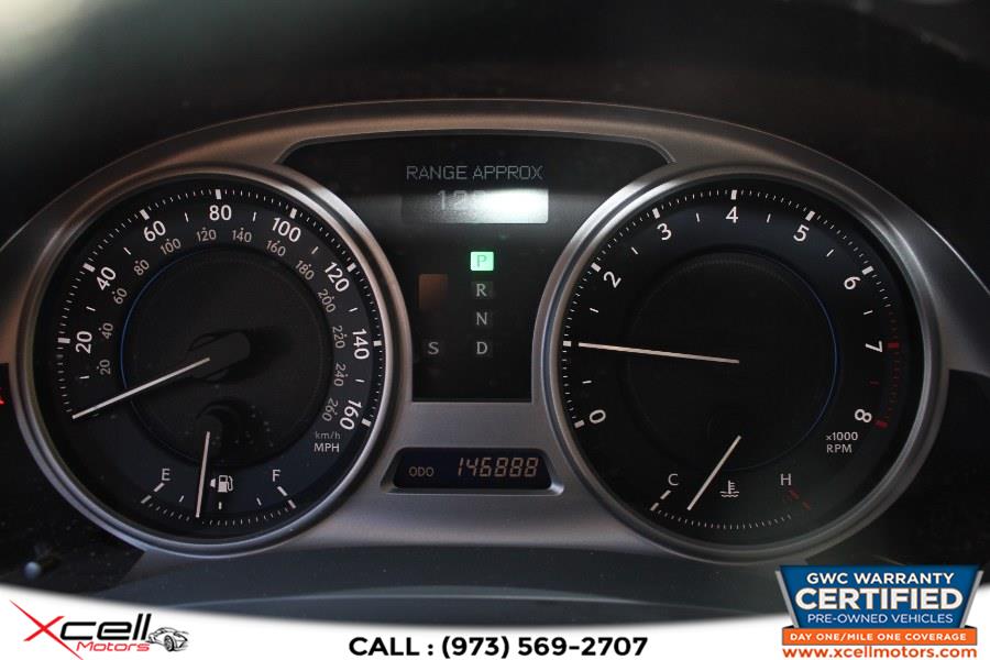 Used Lexus IS 250 4dr Sport Sdn Auto AWD 2010 | Xcell Motors LLC. Paterson, New Jersey Used Lexus IS 250 4dr Sport Sdn Auto AWD 2010 | Xcell Motors LLC. Paterson, New Jersey