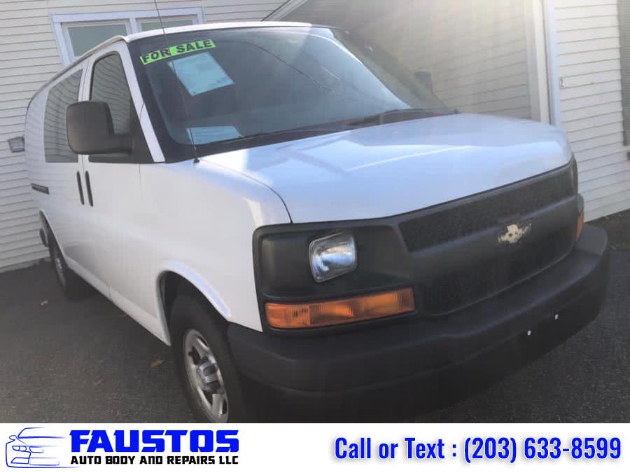 Used cars for sale in New Milford, Woodbury, Danbury