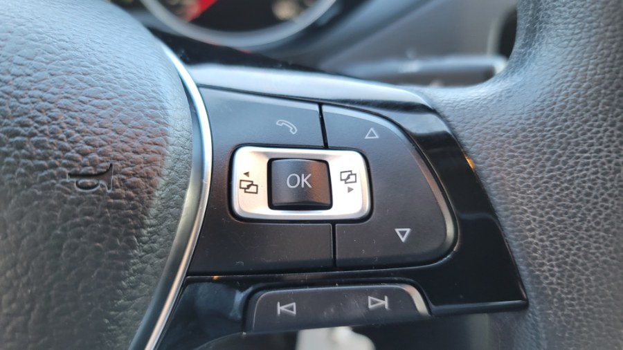 Used Volkswagen Jetta 1.4T S Manual 2017 | Auto Match LLC. Waterbury, Connecticut Used Volkswagen Jetta 1.4T S Manual 2017 | Auto Match LLC. Waterbury, Connecticut