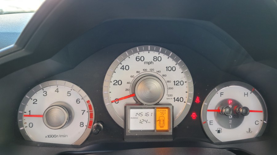 Used Honda Pilot 4WD 4dr EX-L 2011 | Auto Match LLC. Waterbury, Connecticut Used Honda Pilot 4WD 4dr EX-L 2011 | Auto Match LLC. Waterbury, Connecticut