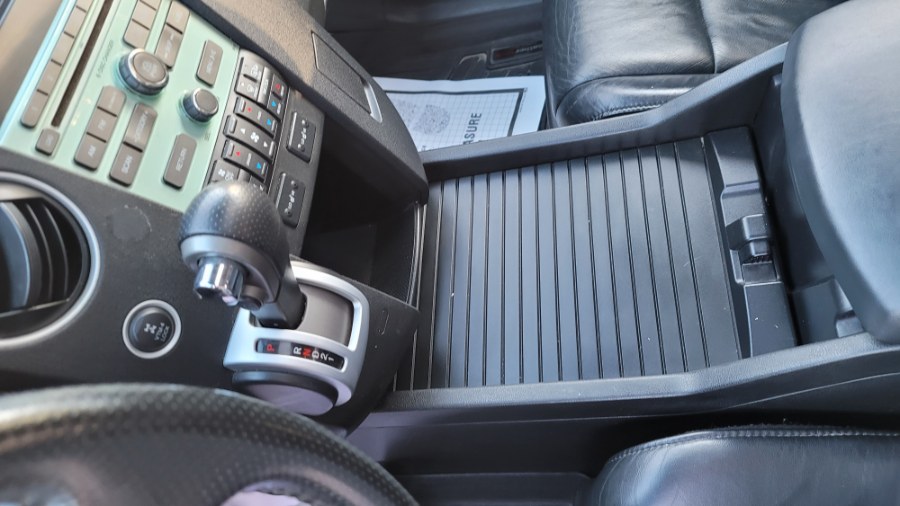 Used Honda Pilot 4WD 4dr EX-L 2011 | Auto Match LLC. Waterbury, Connecticut Used Honda Pilot 4WD 4dr EX-L 2011 | Auto Match LLC. Waterbury, Connecticut