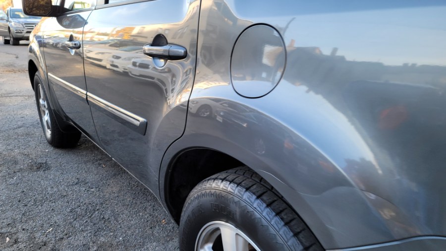 Used Honda Pilot 4WD 4dr EX-L 2011 | Auto Match LLC. Waterbury, Connecticut Used Honda Pilot 4WD 4dr EX-L 2011 | Auto Match LLC. Waterbury, Connecticut