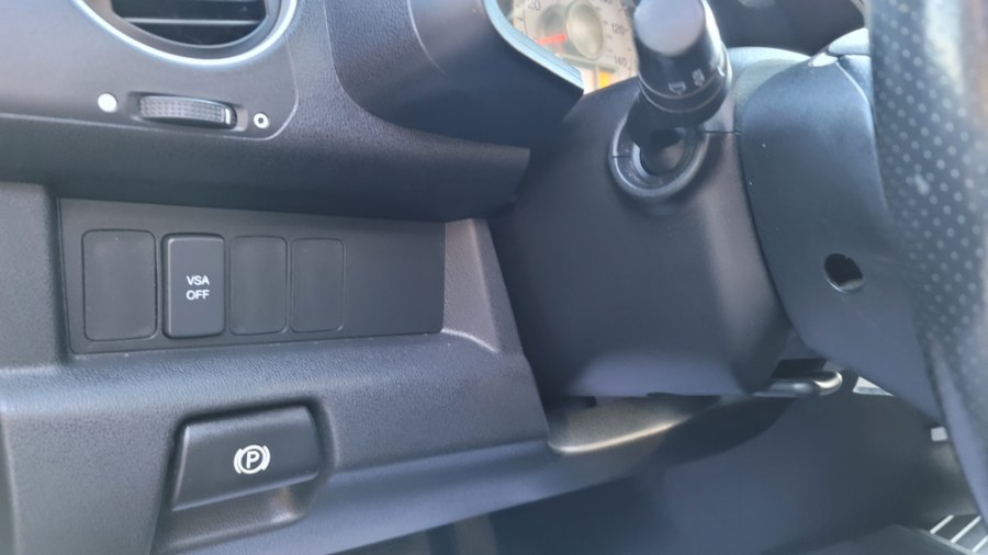 Used Honda Pilot 4WD 4dr EX-L 2011 | Auto Match LLC. Waterbury, Connecticut Used Honda Pilot 4WD 4dr EX-L 2011 | Auto Match LLC. Waterbury, Connecticut