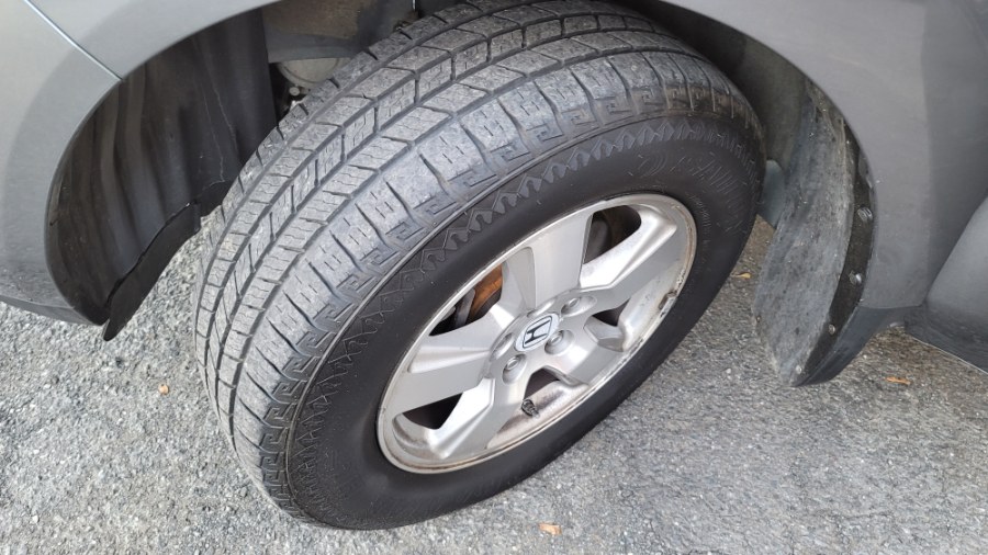Used Honda Pilot 4WD 4dr EX-L 2011 | Auto Match LLC. Waterbury, Connecticut Used Honda Pilot 4WD 4dr EX-L 2011 | Auto Match LLC. Waterbury, Connecticut