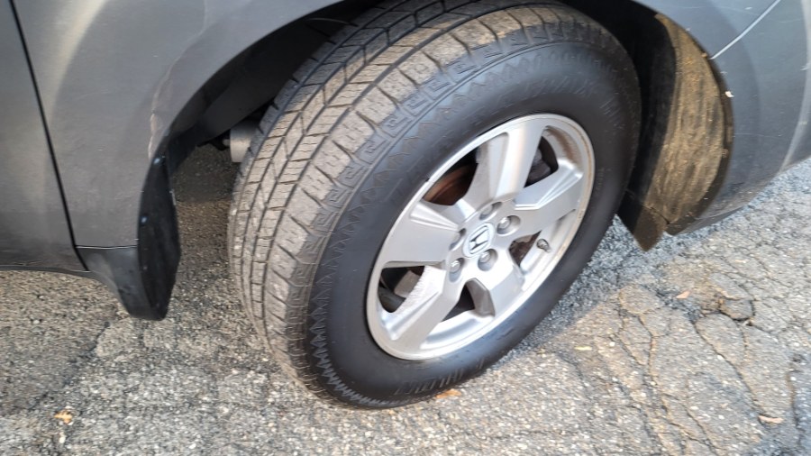 Used Honda Pilot 4WD 4dr EX-L 2011 | Auto Match LLC. Waterbury, Connecticut Used Honda Pilot 4WD 4dr EX-L 2011 | Auto Match LLC. Waterbury, Connecticut