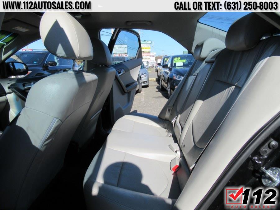 2010 Kia Forte 4dr Sdn Auto EX, available for sale in Patchogue, New York | 112 Auto Sales. Patchogue, New York 2010 Kia Forte 4dr Sdn Auto EX, available for sale in Patchogue, New York | 112 Auto Sales. Patchogue, New York