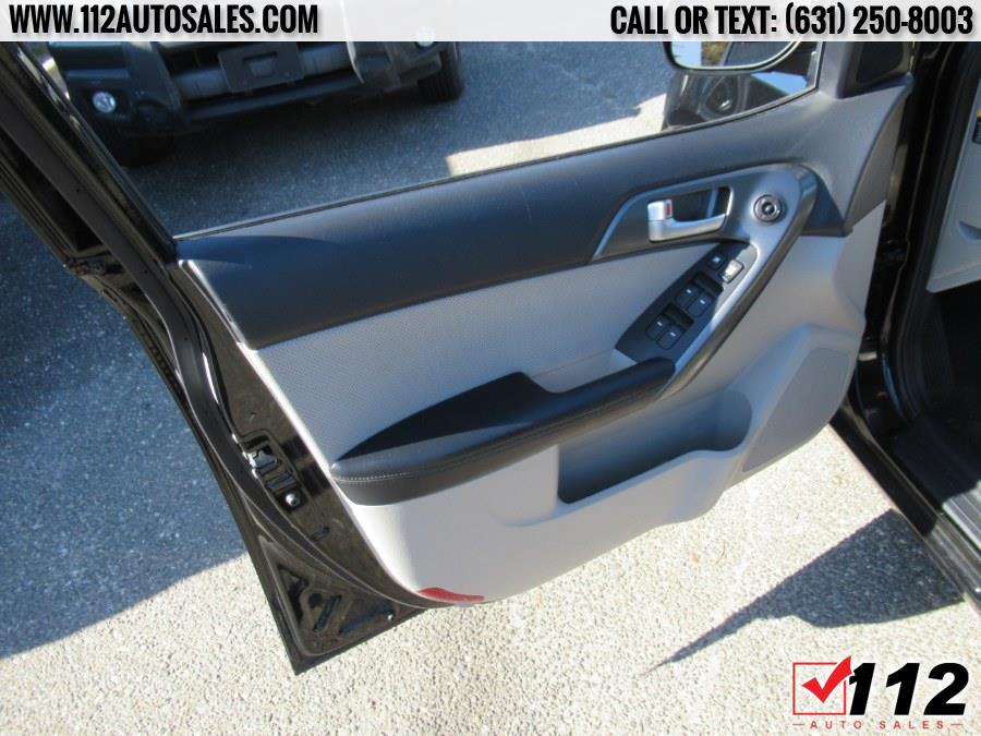 2010 Kia Forte 4dr Sdn Auto EX, available for sale in Patchogue, New York | 112 Auto Sales. Patchogue, New York 2010 Kia Forte 4dr Sdn Auto EX, available for sale in Patchogue, New York | 112 Auto Sales. Patchogue, New York