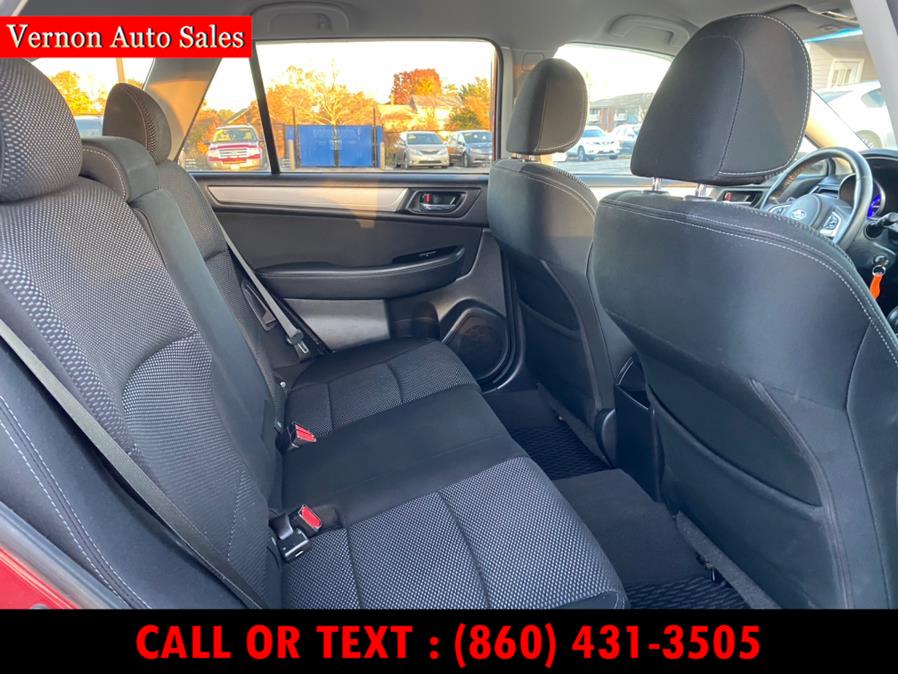 2015 Subaru Outback 4dr Wgn 2.5i Premium PZEV, available for sale in Manchester, Connecticut | Vernon Auto Sale & Service. Manchester, Connecticut 2015 Subaru Outback 4dr Wgn 2.5i Premium PZEV, available for sale in Manchester, Connecticut | Vernon Auto Sale & Service. Manchester, Connecticut