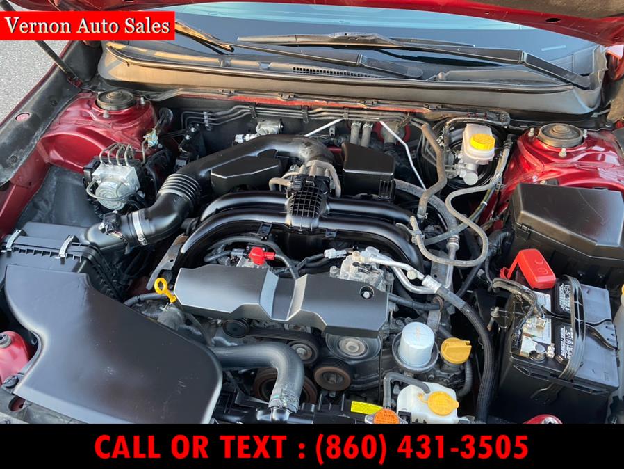 2015 Subaru Outback 4dr Wgn 2.5i Premium PZEV, available for sale in Manchester, Connecticut | Vernon Auto Sale & Service. Manchester, Connecticut 2015 Subaru Outback 4dr Wgn 2.5i Premium PZEV, available for sale in Manchester, Connecticut | Vernon Auto Sale & Service. Manchester, Connecticut