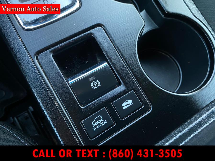 2015 Subaru Outback 4dr Wgn 2.5i Premium PZEV, available for sale in Manchester, Connecticut | Vernon Auto Sale & Service. Manchester, Connecticut 2015 Subaru Outback 4dr Wgn 2.5i Premium PZEV, available for sale in Manchester, Connecticut | Vernon Auto Sale & Service. Manchester, Connecticut