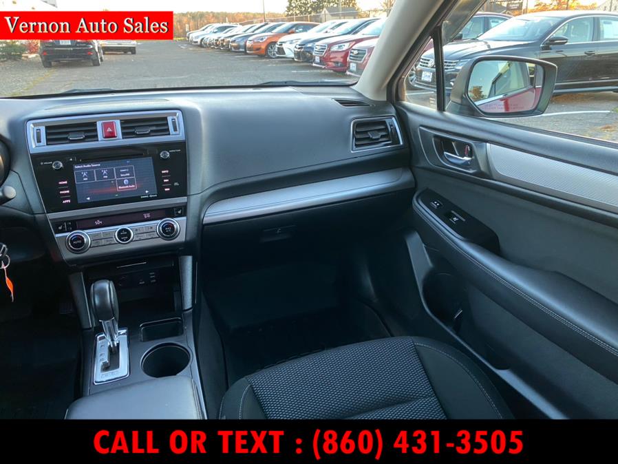 2015 Subaru Outback 4dr Wgn 2.5i Premium PZEV, available for sale in Manchester, Connecticut | Vernon Auto Sale & Service. Manchester, Connecticut 2015 Subaru Outback 4dr Wgn 2.5i Premium PZEV, available for sale in Manchester, Connecticut | Vernon Auto Sale & Service. Manchester, Connecticut