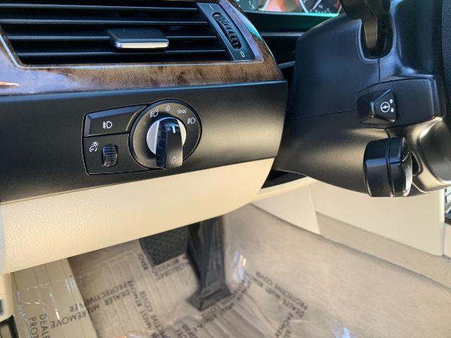 Used BMW 5 Series 528i 2008 | Valentine Motor Company. Forestville, Maryland Used BMW 5 Series 528i 2008 | Valentine Motor Company. Forestville, Maryland