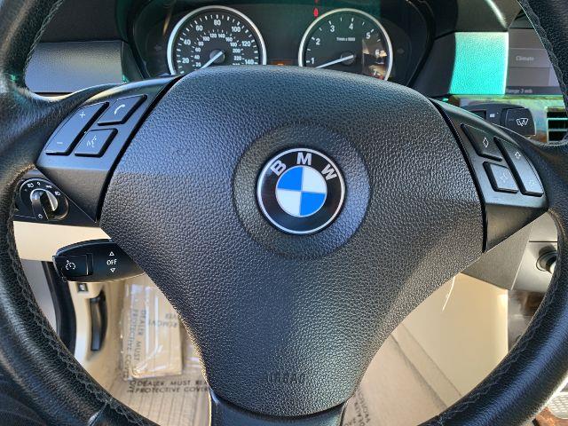 Used BMW 5 Series 528i 2008 | Valentine Motor Company. Forestville, Maryland Used BMW 5 Series 528i 2008 | Valentine Motor Company. Forestville, Maryland
