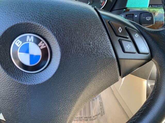 Used BMW 5 Series 528i 2008 | Valentine Motor Company. Forestville, Maryland Used BMW 5 Series 528i 2008 | Valentine Motor Company. Forestville, Maryland