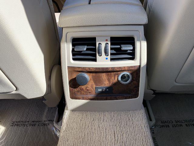 Used BMW 5 Series 528i 2008 | Valentine Motor Company. Forestville, Maryland Used BMW 5 Series 528i 2008 | Valentine Motor Company. Forestville, Maryland