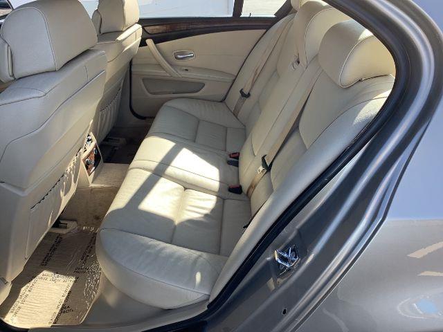 Used BMW 5 Series 528i 2008 | Valentine Motor Company. Forestville, Maryland Used BMW 5 Series 528i 2008 | Valentine Motor Company. Forestville, Maryland