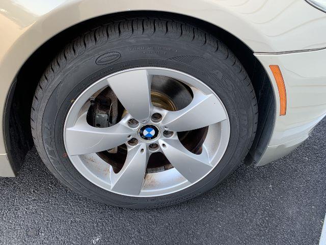 Used BMW 5 Series 528i 2008 | Valentine Motor Company. Forestville, Maryland Used BMW 5 Series 528i 2008 | Valentine Motor Company. Forestville, Maryland