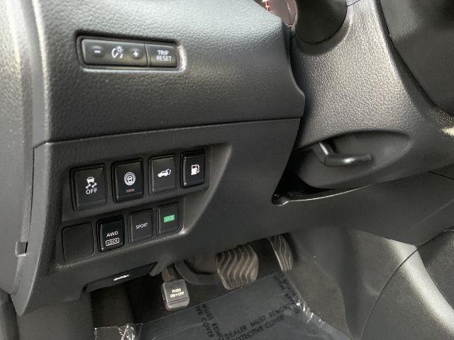 2019 Nissan Rogue SV, available for sale in Forestville, Maryland | Valentine Motor Company. Forestville, Maryland 2019 Nissan Rogue SV, available for sale in Forestville, Maryland | Valentine Motor Company. Forestville, Maryland