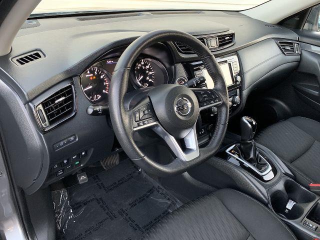 2019 Nissan Rogue SV, available for sale in Forestville, Maryland | Valentine Motor Company. Forestville, Maryland 2019 Nissan Rogue SV, available for sale in Forestville, Maryland | Valentine Motor Company. Forestville, Maryland