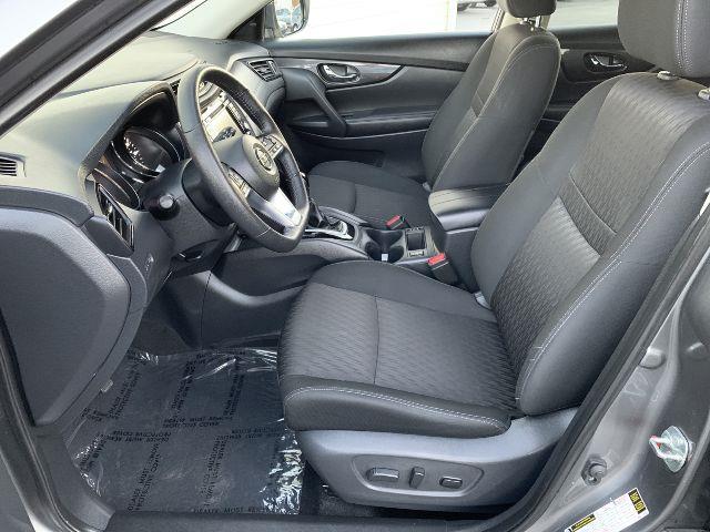 2019 Nissan Rogue SV, available for sale in Forestville, Maryland | Valentine Motor Company. Forestville, Maryland 2019 Nissan Rogue SV, available for sale in Forestville, Maryland | Valentine Motor Company. Forestville, Maryland