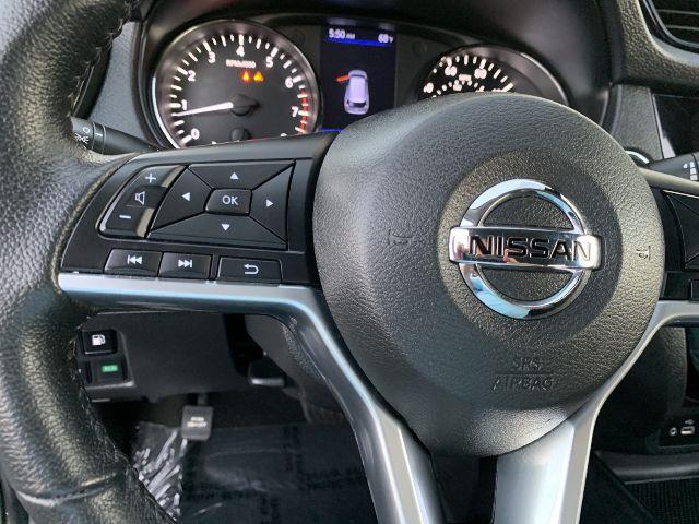 2019 Nissan Rogue SV, available for sale in Forestville, Maryland | Valentine Motor Company. Forestville, Maryland 2019 Nissan Rogue SV, available for sale in Forestville, Maryland | Valentine Motor Company. Forestville, Maryland