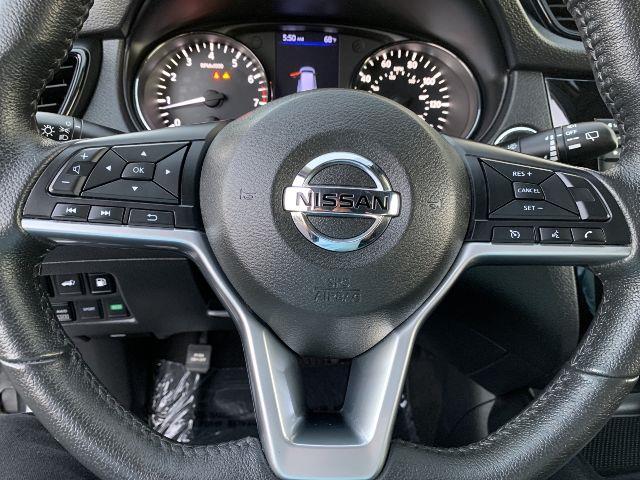 2019 Nissan Rogue SV, available for sale in Forestville, Maryland | Valentine Motor Company. Forestville, Maryland 2019 Nissan Rogue SV, available for sale in Forestville, Maryland | Valentine Motor Company. Forestville, Maryland