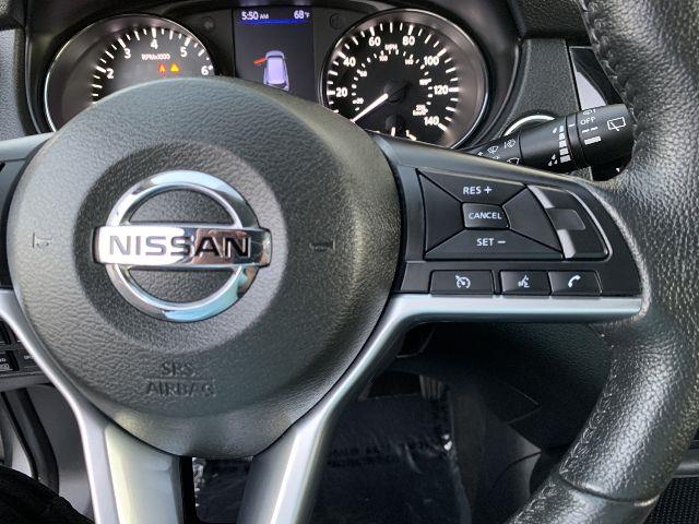 2019 Nissan Rogue SV, available for sale in Forestville, Maryland | Valentine Motor Company. Forestville, Maryland 2019 Nissan Rogue SV, available for sale in Forestville, Maryland | Valentine Motor Company. Forestville, Maryland