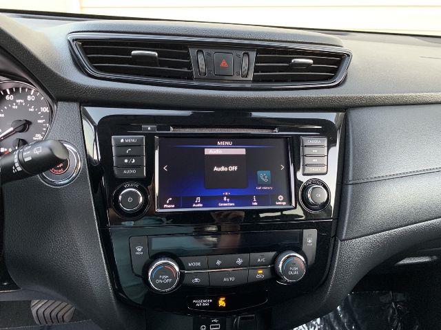 2019 Nissan Rogue SV, available for sale in Forestville, Maryland | Valentine Motor Company. Forestville, Maryland 2019 Nissan Rogue SV, available for sale in Forestville, Maryland | Valentine Motor Company. Forestville, Maryland