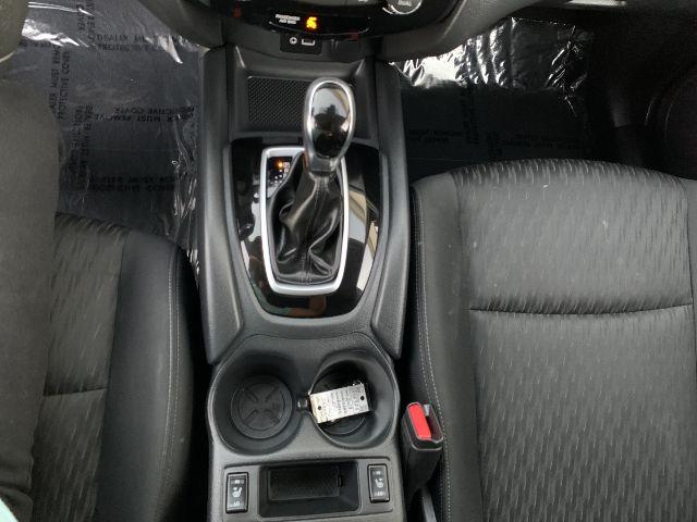 2019 Nissan Rogue SV, available for sale in Forestville, Maryland | Valentine Motor Company. Forestville, Maryland 2019 Nissan Rogue SV, available for sale in Forestville, Maryland | Valentine Motor Company. Forestville, Maryland